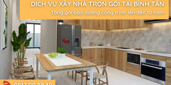 dich-vu-xay-dung-nha-tron-goi-quan-binh-tan