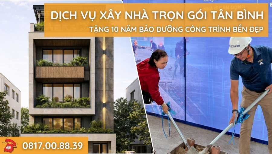 dich-vu-xay-nha-tron-goi-tai-tan-binh