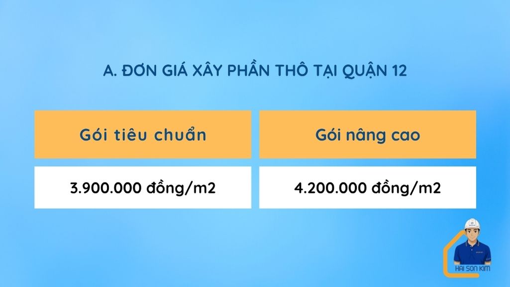 don-gia-xay-dung-phan-tho-quan-12