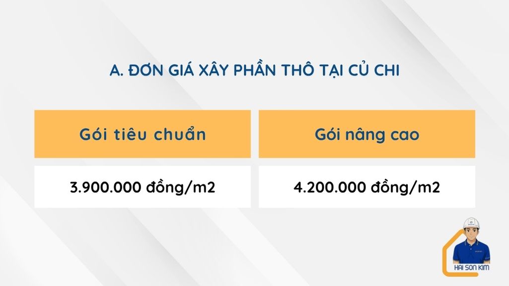 don-gia-xay-dung-phan-tho-tai-cu-chi