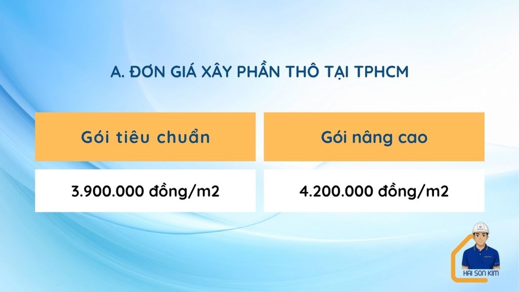 don-gia-xay-dung-phan-tho-tai-tphcm
