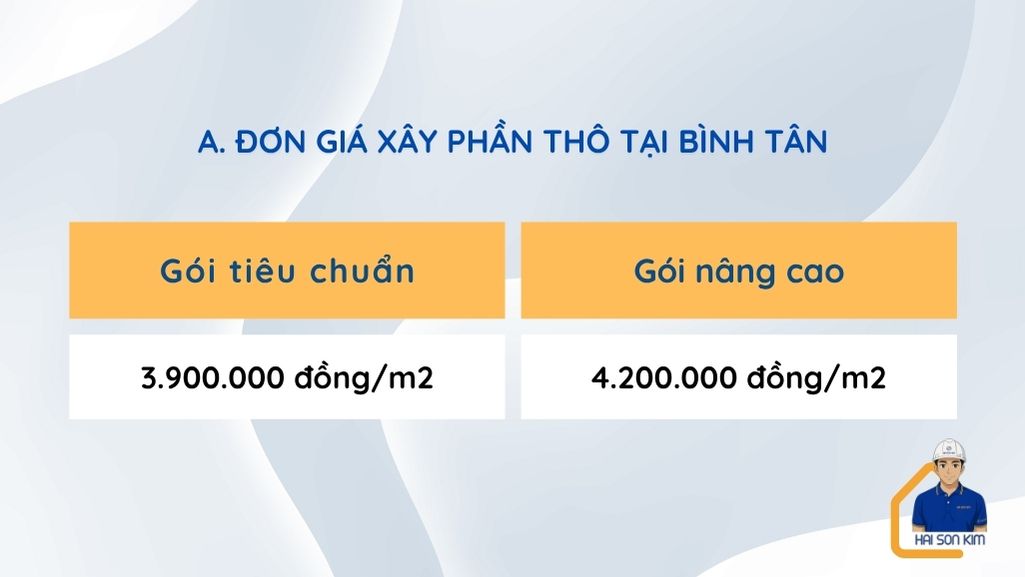 don-gia-xay-nha-phan-tho-tai-binh-tan