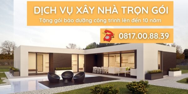 don-vi-xay-nha-tron-goi