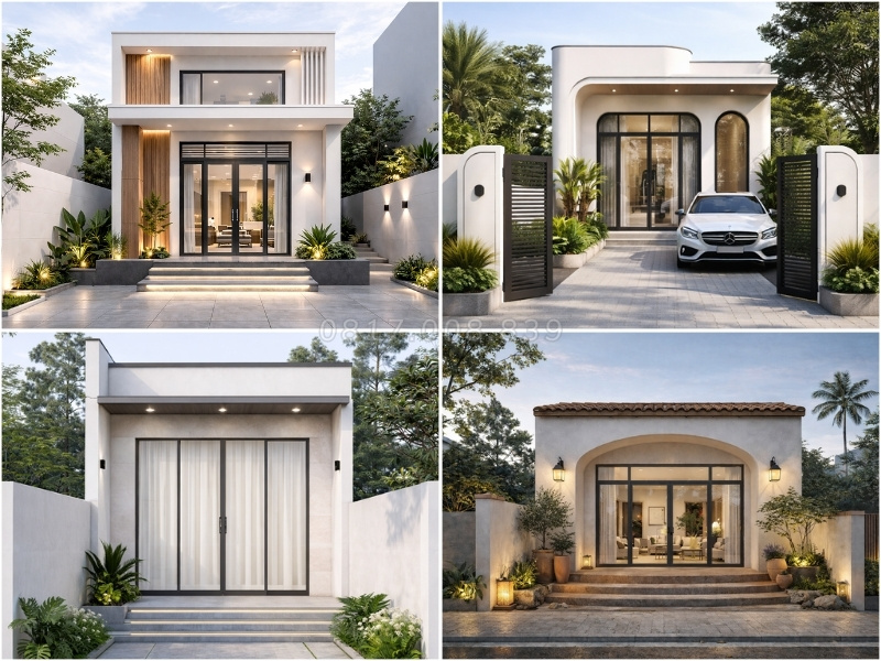 du-an-xay-nha-tron-goi-tai-thu-duc (1)