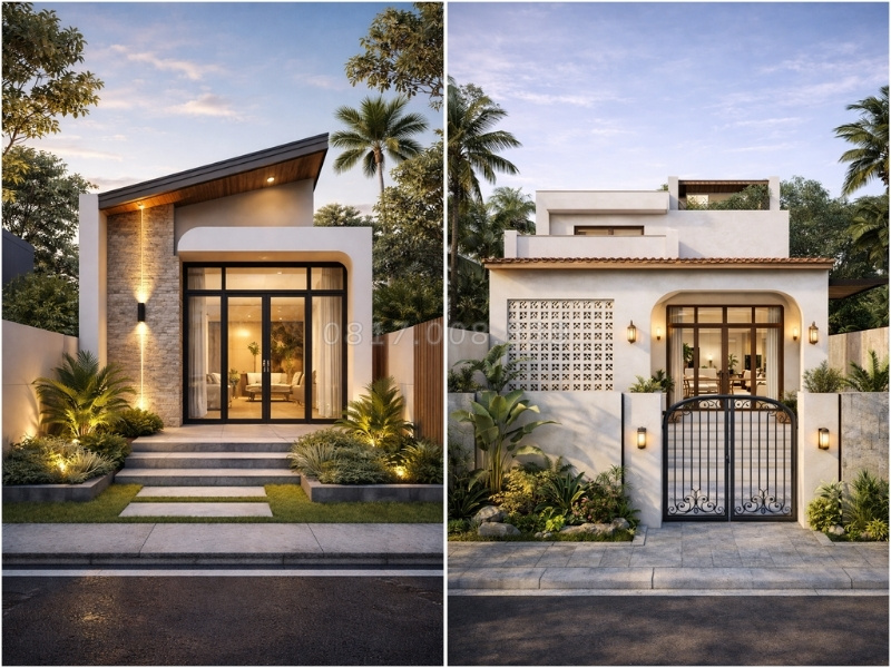 du-an-xay-nha-tron-goi-tai-thu-duc (2)