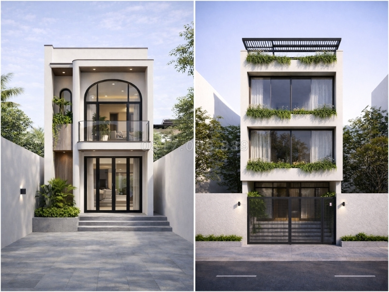  du-an-xay-nha-tron-goi-tai-thu-duc (3)