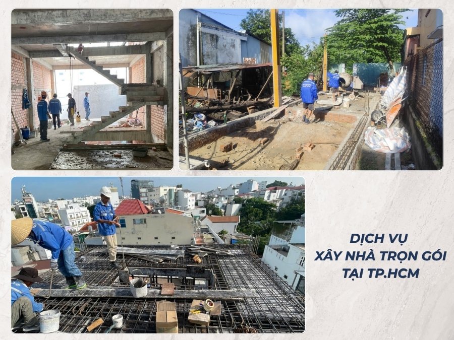 hinh-anh-thi-cong-cong-trinh-tai-tphcm