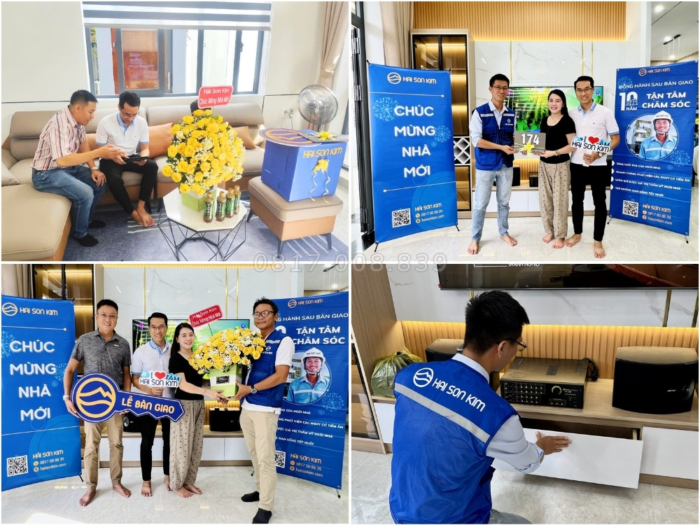 le-ban-giao-cong-trinh-xay-nha-tron-goi-tai-thu-duc