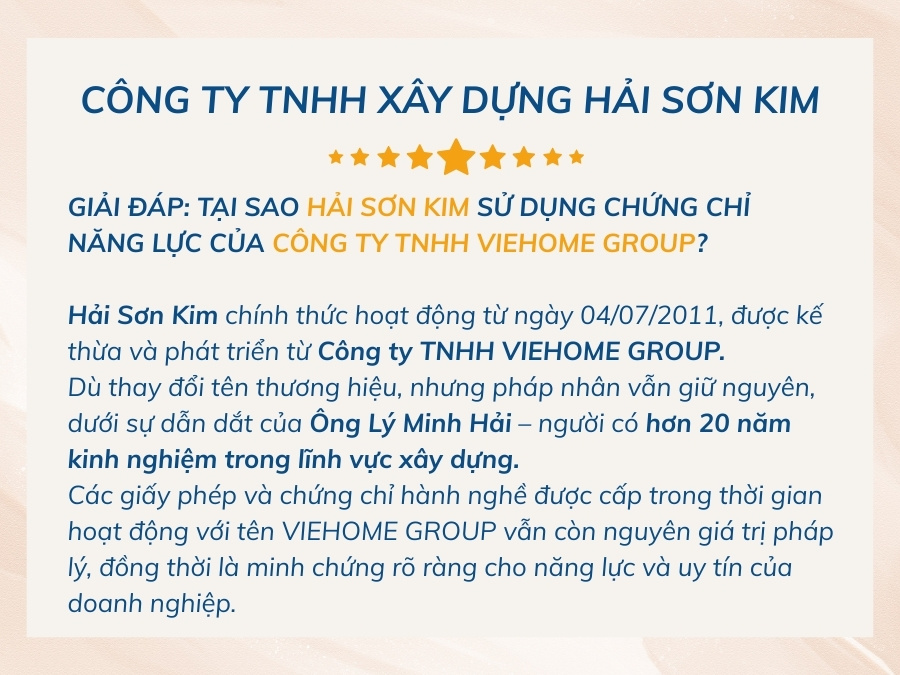nha-thau-xay-nha-tron-goi-tai-thu-duc-uy-tin-hai-son-kim