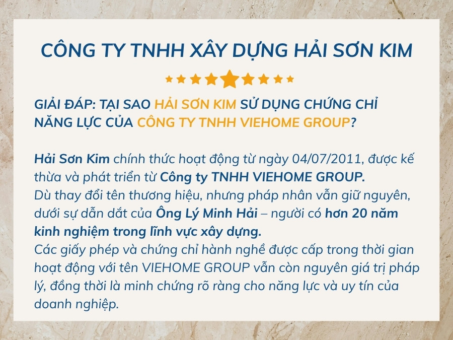 nha-thau-xay-nha-tron-goi-tai-tphcm-uy-tin