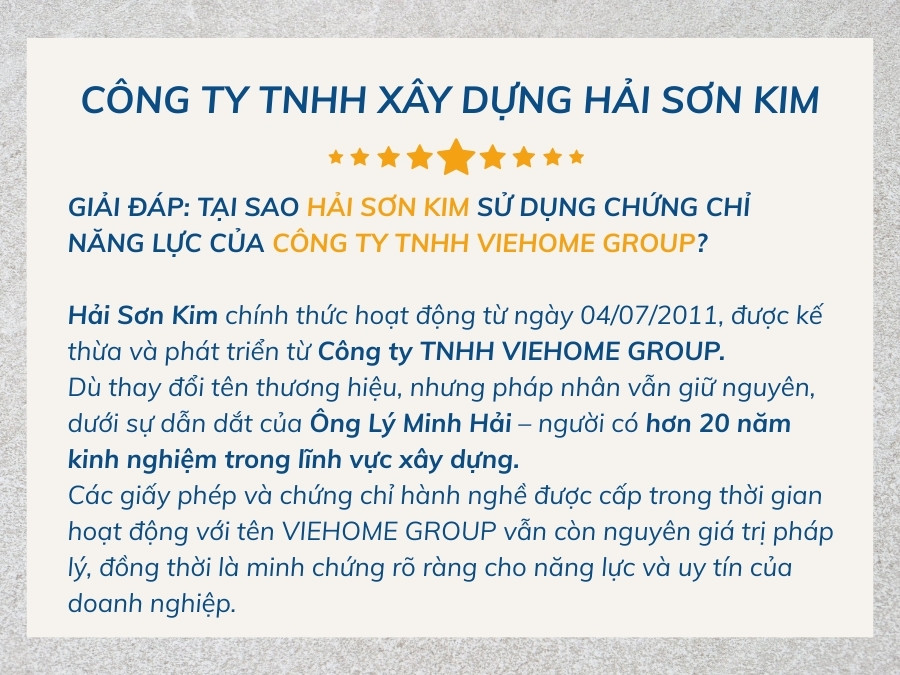 nhau-thau-xay-nha-tron-goi-tai-cu-chi-uy-tin-hai-son-kim