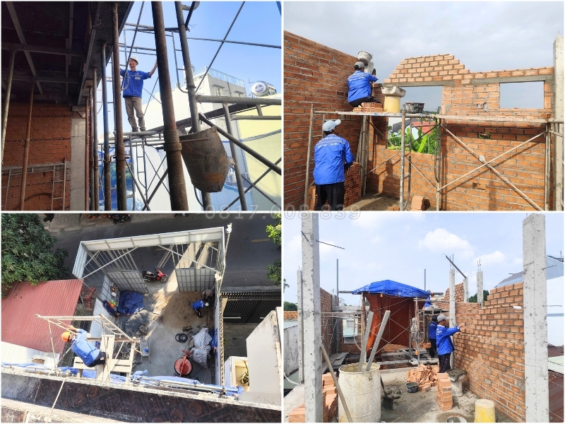 thi-cong-xay-dung-phan-tho-tai-thu-duc (1)