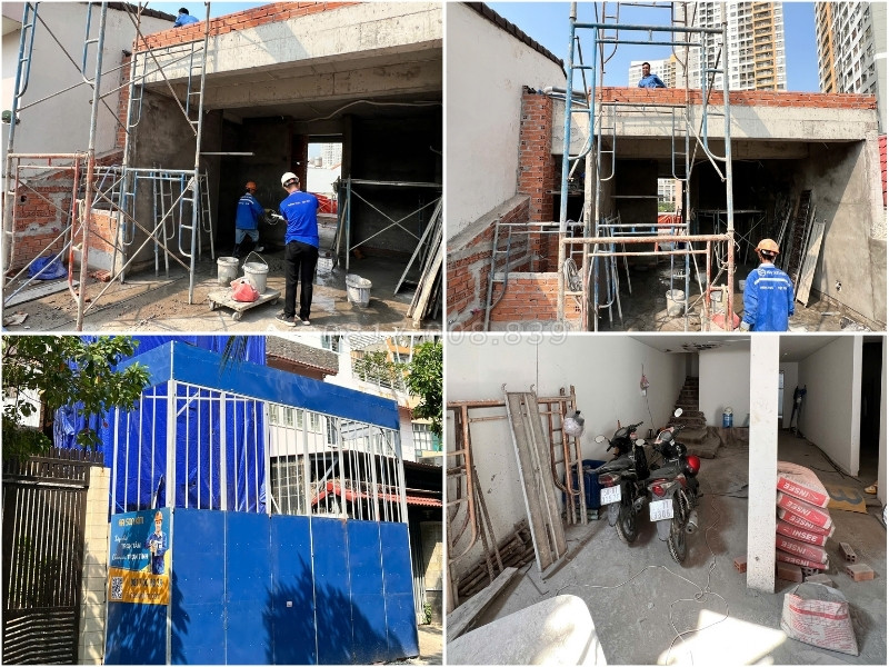 thi-cong-xay-dung-phan-tho-tai-thu-duc