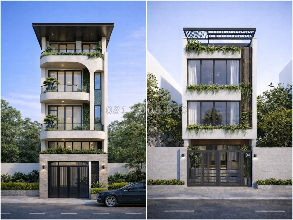 thiet-ke-nha-dep-xay-nha-tron-goi-cu-chi (1)