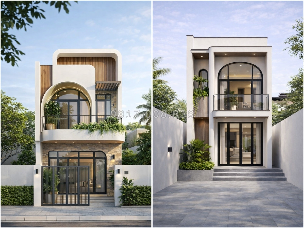 thiet-ke-nha-dep-xay-nha-tron-goi-cu-chi (2)