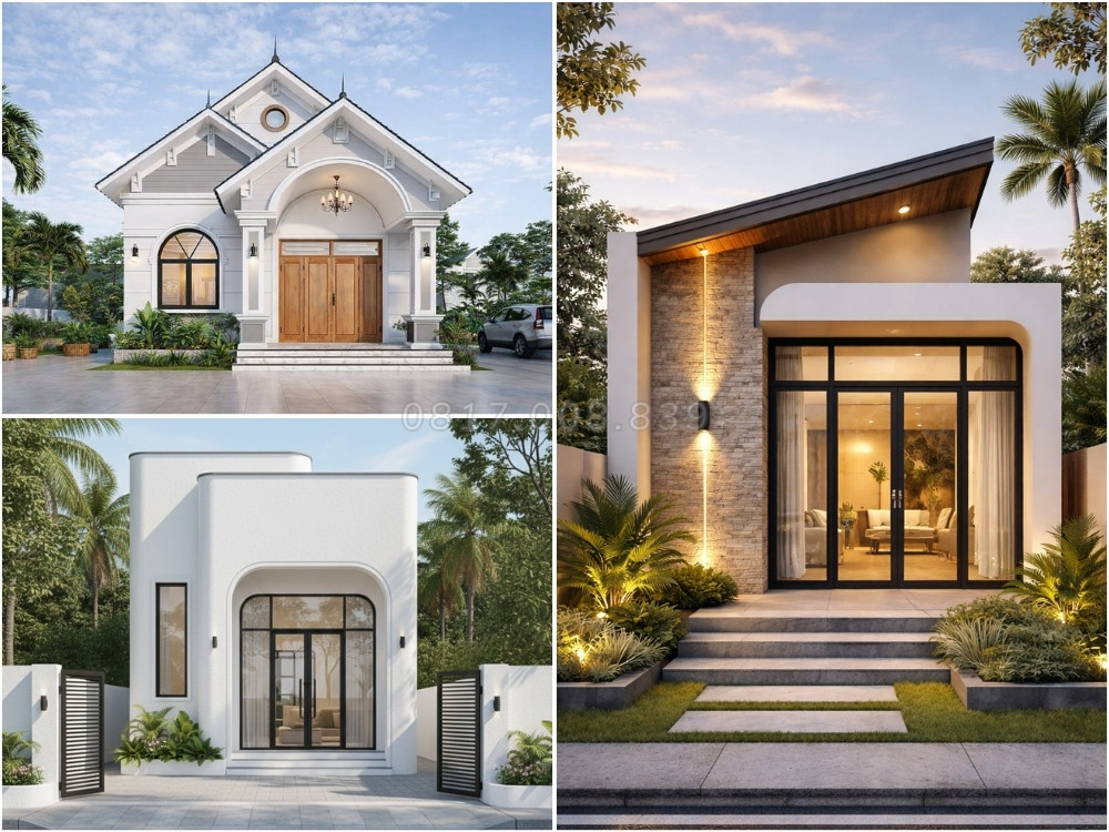 thiet-ke-nha-dep-xay-nha-tron-goi-cu-chi (3)