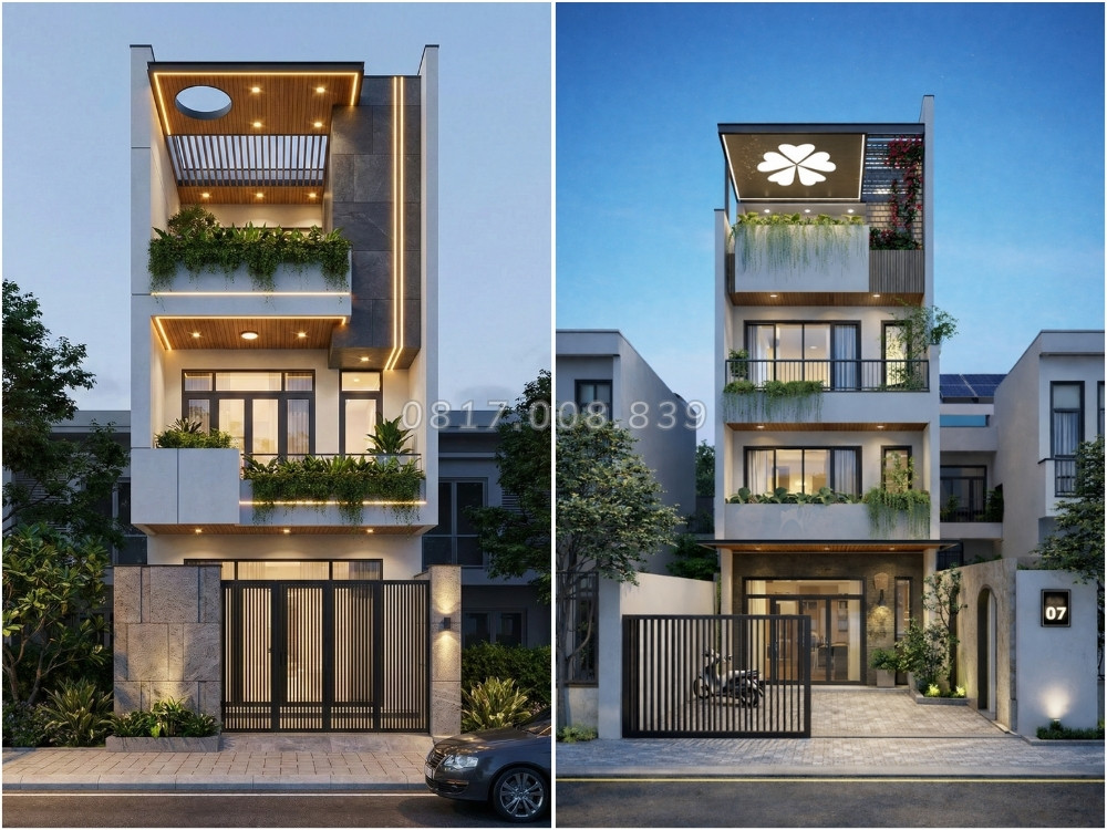 thiet-ke-nha-dep-xay-nha-tron-goi-cu-chi