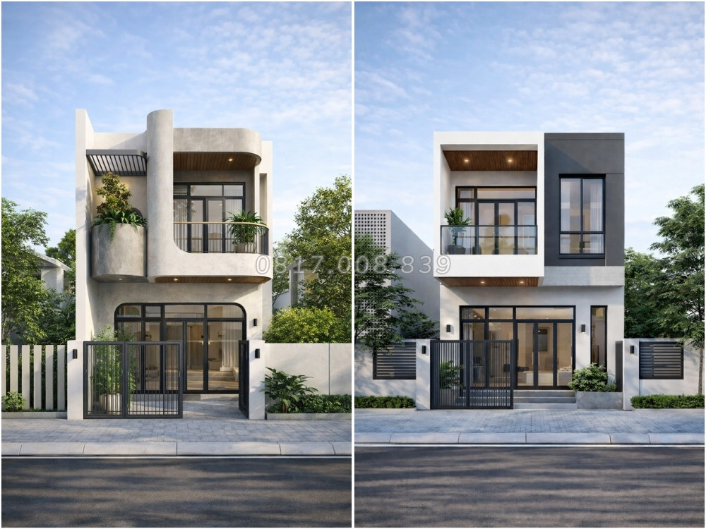 thiet-ke-nha-dep-xay-nha-tron-goi-quan-12 (1)