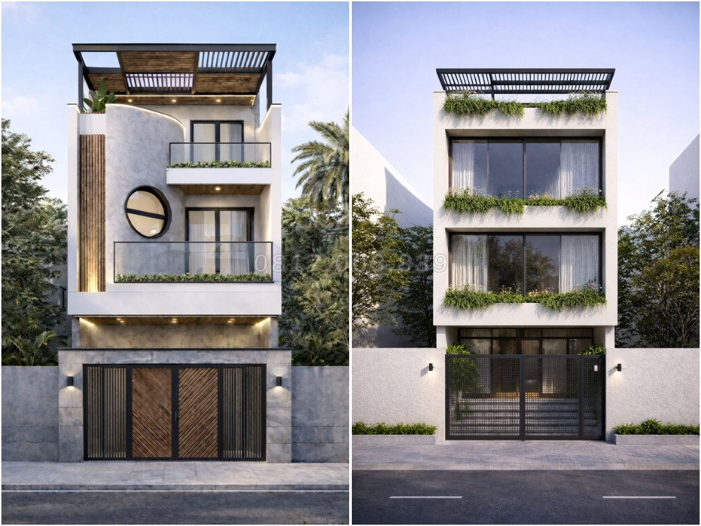 thiet-ke-nha-dep-xay-nha-tron-goi-quan-12 (3)