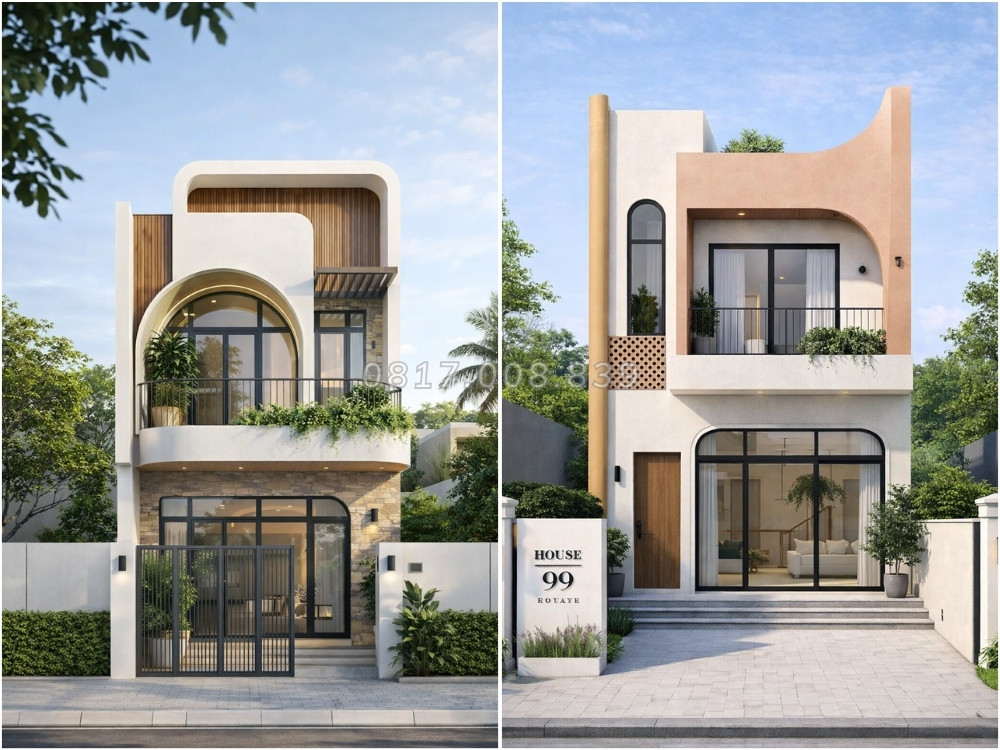 thiet-ke-nha-dep-xay-nha-tron-goi-quan-12