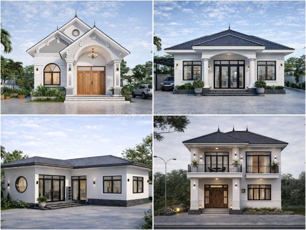 thiet-ke-nha-mai-nhat-xay-nha-tron-goi-quan-12