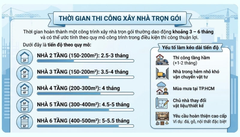 thoi-gian-thi-cong-xay-nha-tron-goi