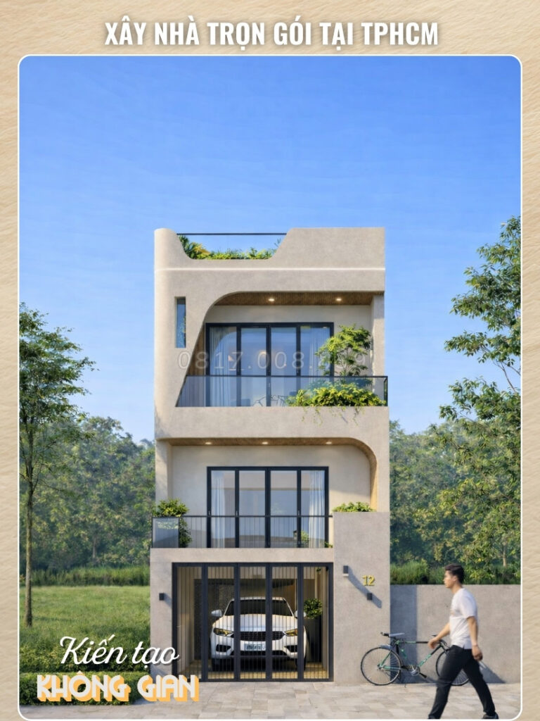 xay-nha-tron-goi-tai-binh-thanh-tphcm