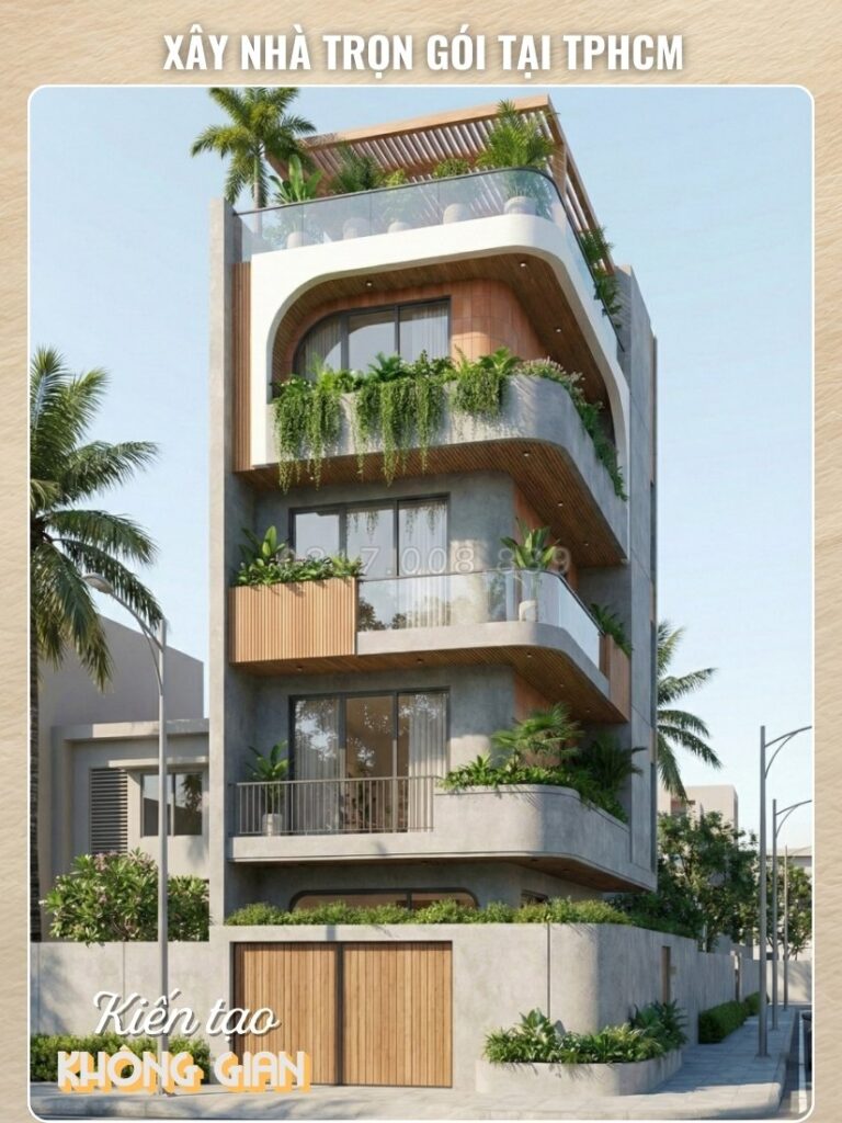 xay-nha-tron-goi-tai-cu-chi-tphcm