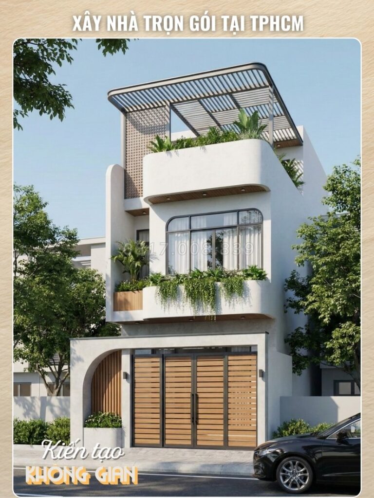 xay-nha-tron-goi-tai-go-vap-tphcm