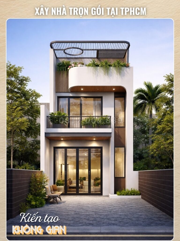 xay-nha-tron-goi-tai-hoc-mon-tphcm