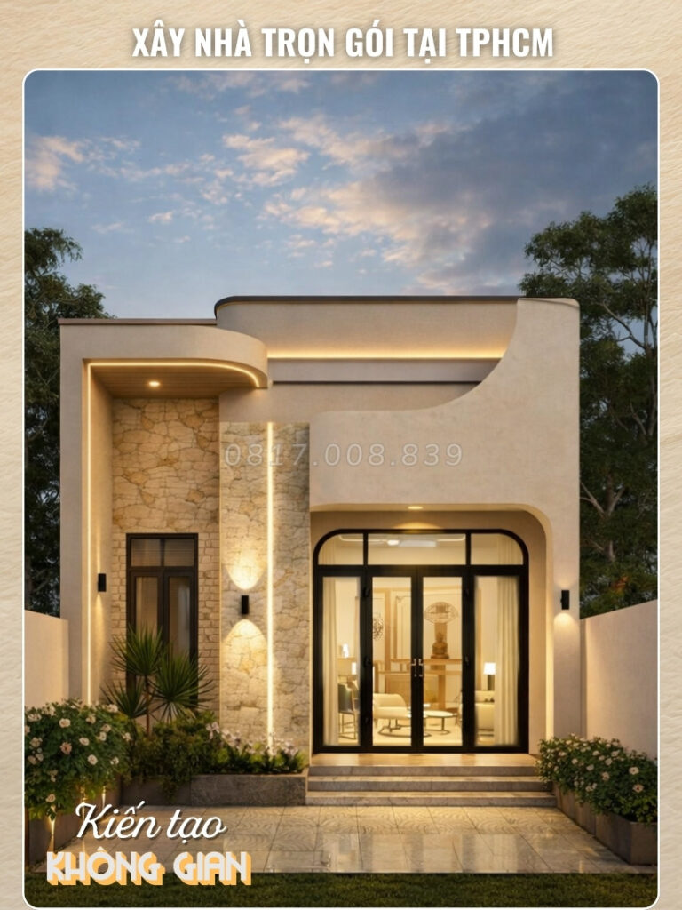 xay-nha-tron-goi-tai-phu-nhuan-tphcm