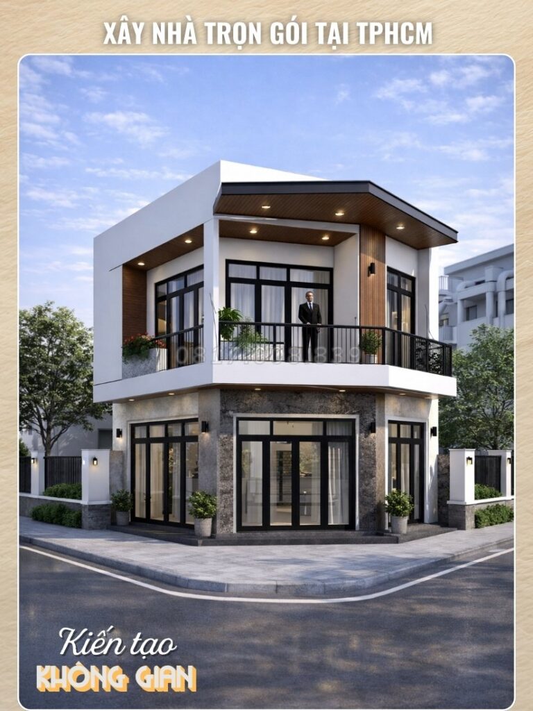 xay-nha-tron-goi-tai-quan-12-tphcm