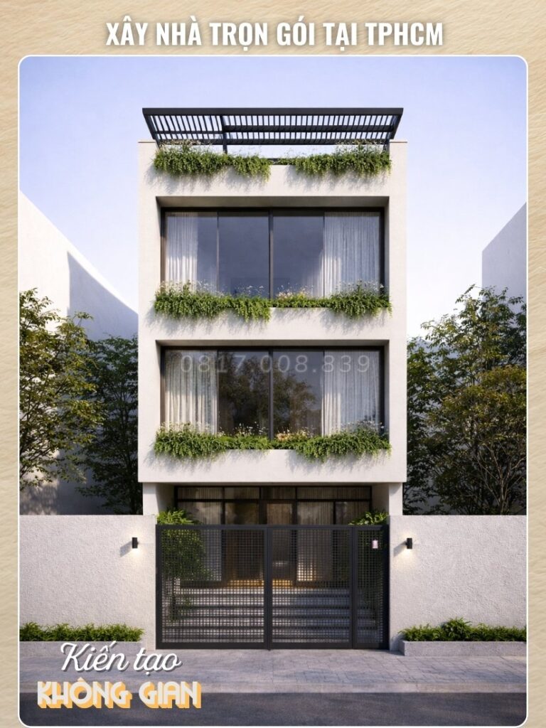 xay-nha-tron-goi-tai-quan-tan-phu-tphcm