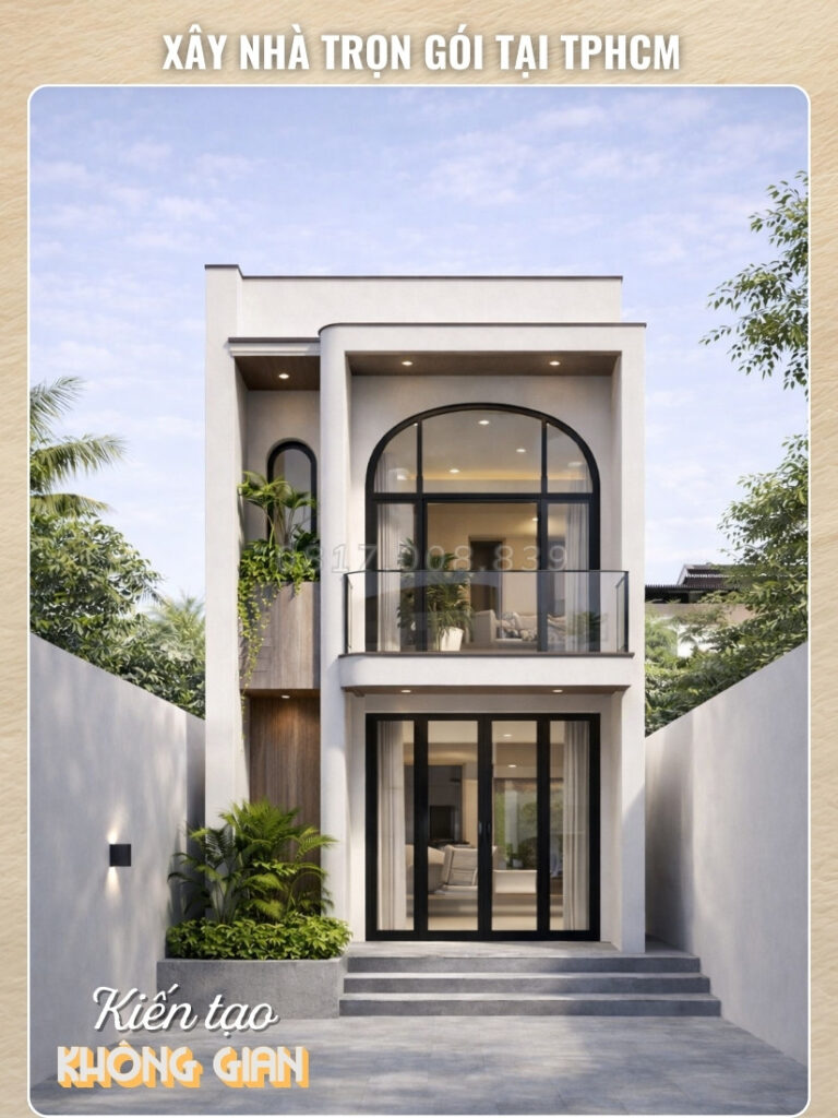 xay-nha-tron-goi-tai-tan-binh-tphcm