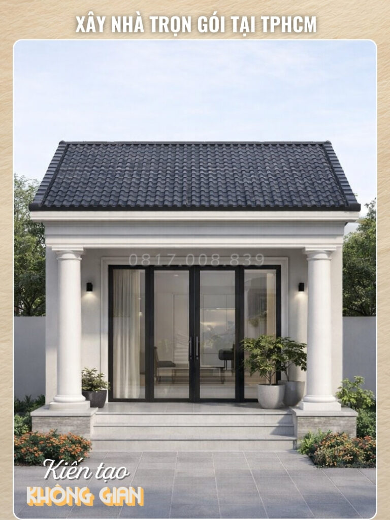 xay-nha-tron-goi-tai-thu-duc-tphcm