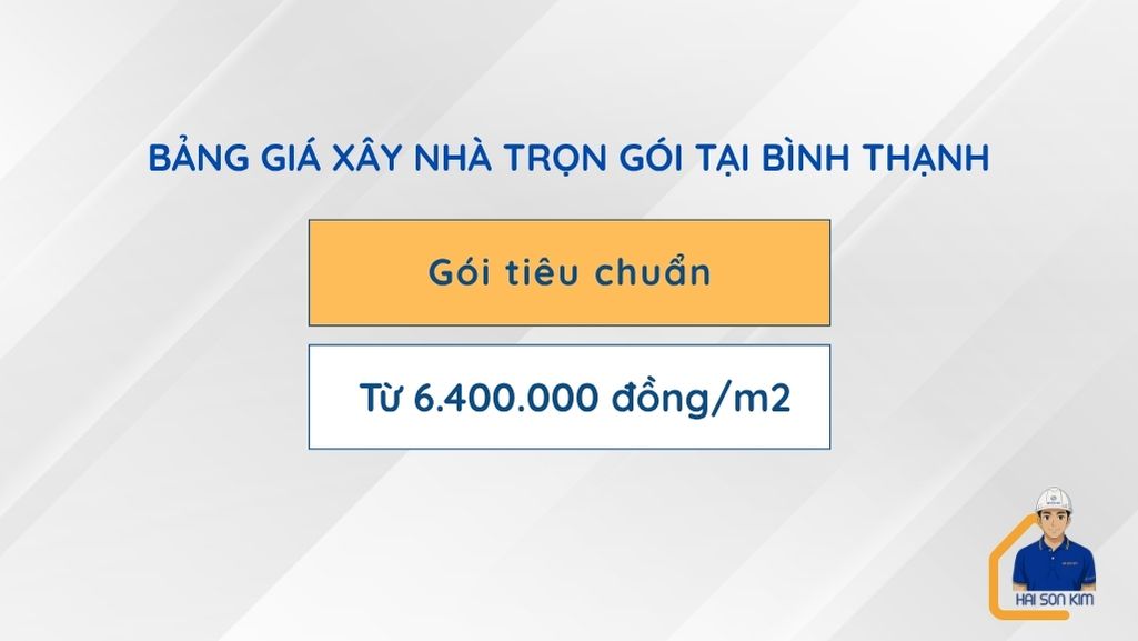 bang-gia-xay-nha-tron-goi-tai-binh-thanh