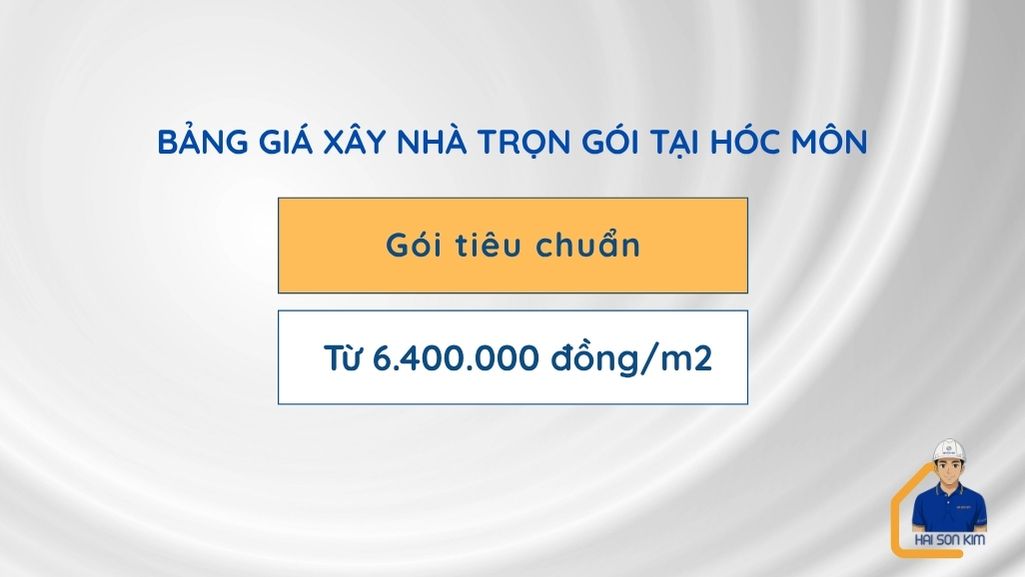 bang-gia-xay-nha-tron-goi-tai-hoc-mon