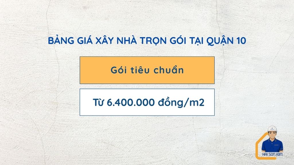 bang-gia-xay-nha-tron-goi-tai-q10