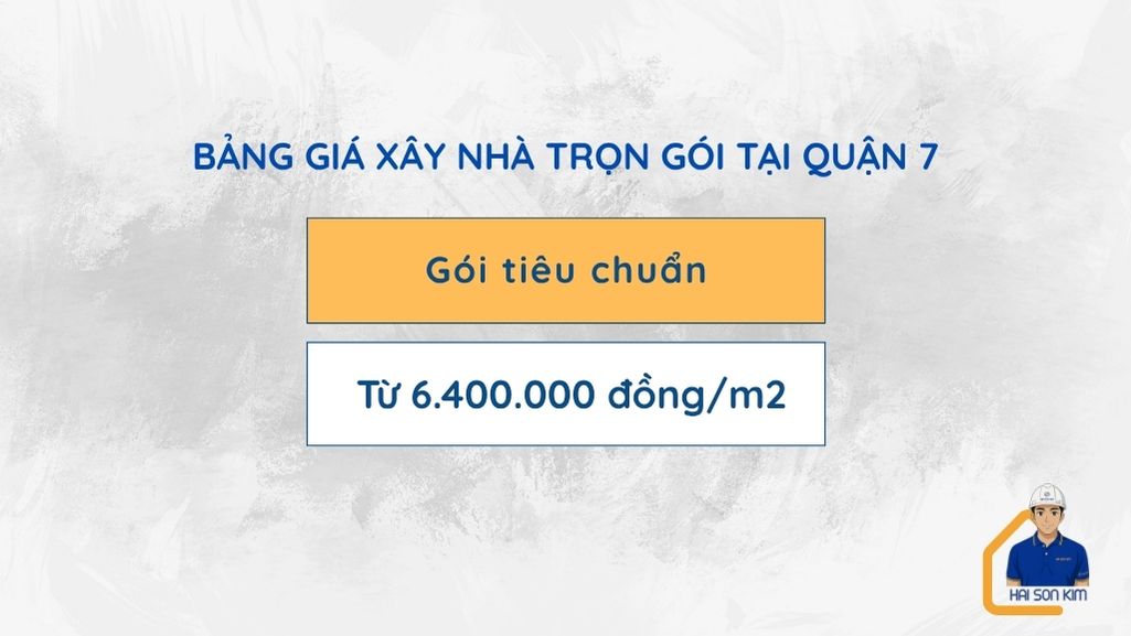 bang-gia-xay-nha-tron-goi-tai-quan-7