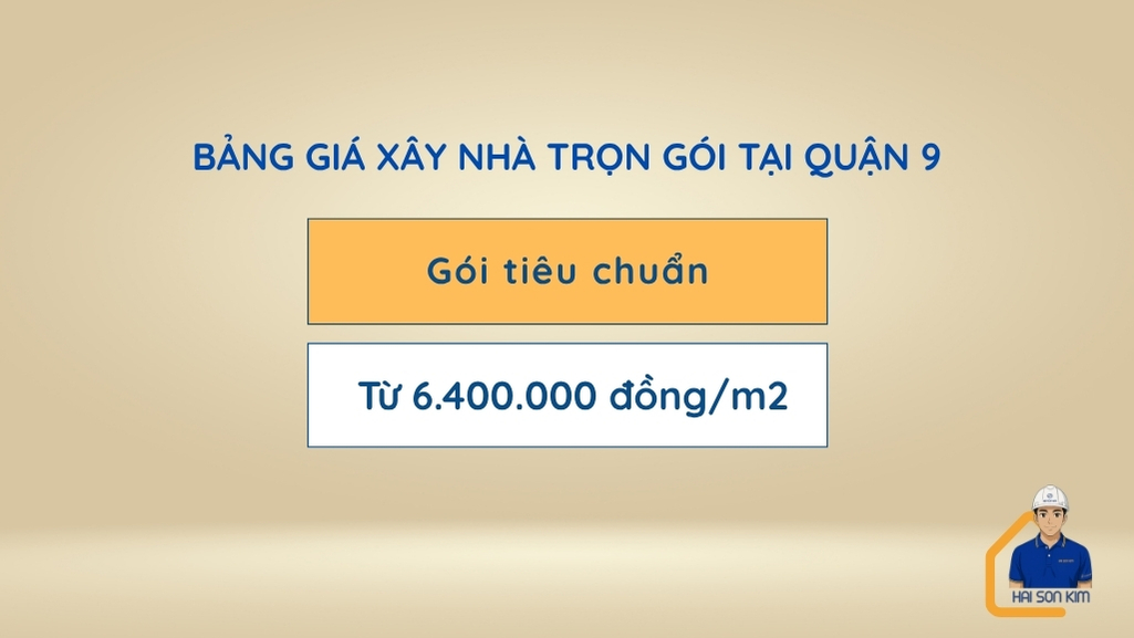 bang-gia-xay-nha-tron-goi-tai-quan-9