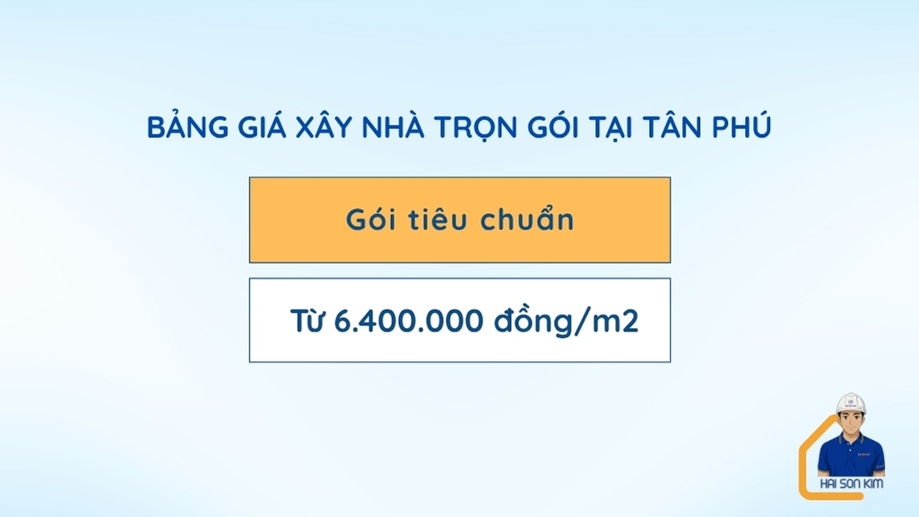 bang-gia-xay-nha-tron-goi-tai-tan-phu