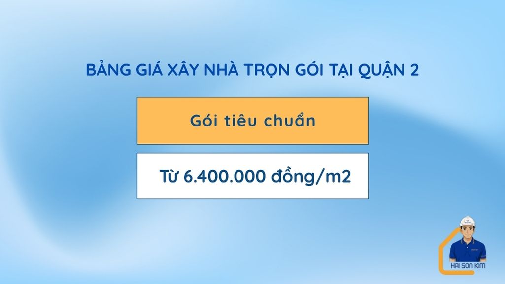 bao-gia-xay-nha-tron-goi-tai-quan-2 (1)
