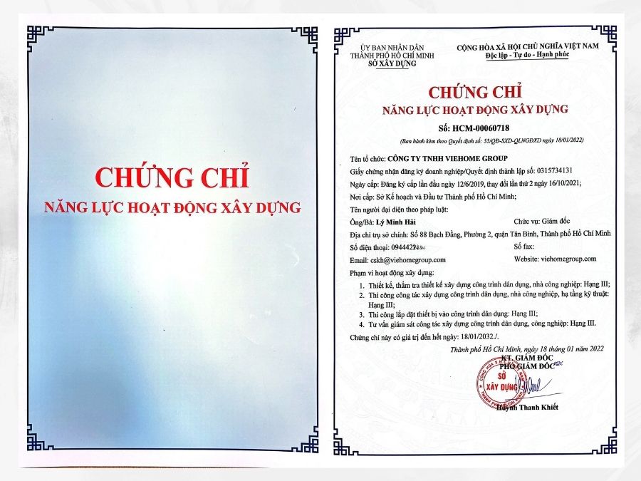 cong-ty-xay-nha-tron-goi-uy-tin-tai-quan-7