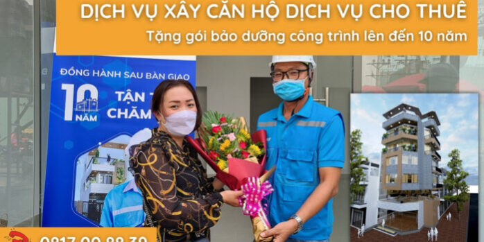 dich-vu-xay-can-ho-dich-vu-cho-thue