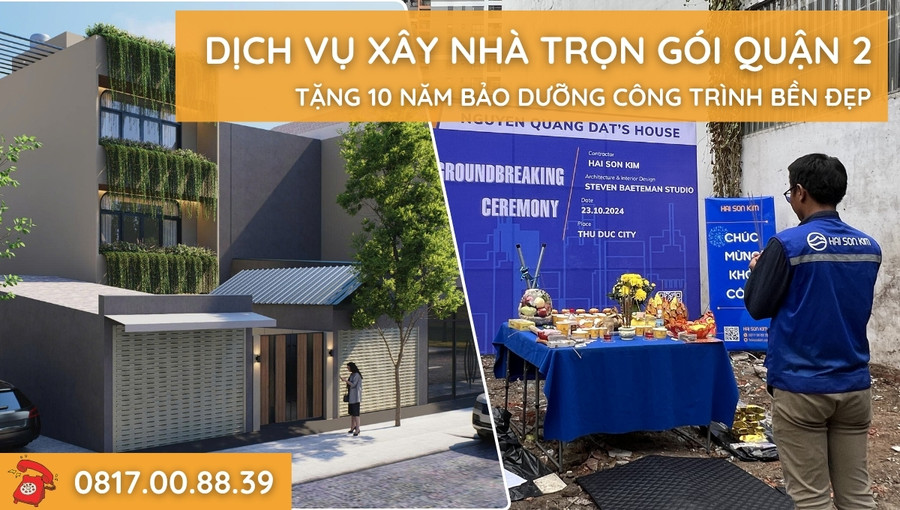 dich-vu-xay-nha-tron-goi-quan-2 (1)