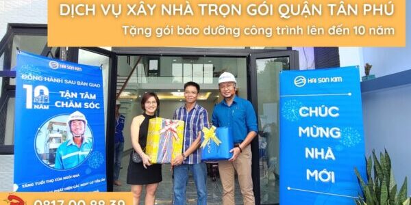 dich-vu-xay-nha-tron-goi-quan-tan-phu