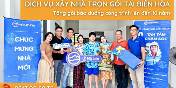 dich-vu-xay-nha-tron-goi-tai-bien-hoa