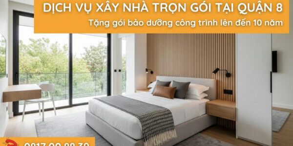 dich-vu-xay-nha-tron-goi-tai-quan-8