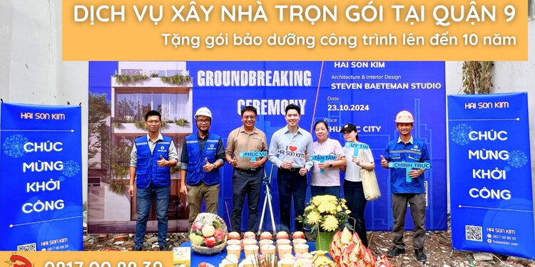 dich-vu-xay-nha-tron-goi-tai-quan-9