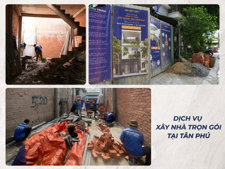 dich-vu-xay-nha-tron-goi-tai-tan-phu